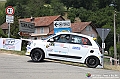 VBS_0865 - Rally Nazionale Il Grappolo 2025 - Gara